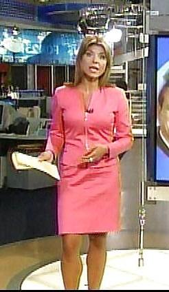 25P Celebrities in Hose Part 6