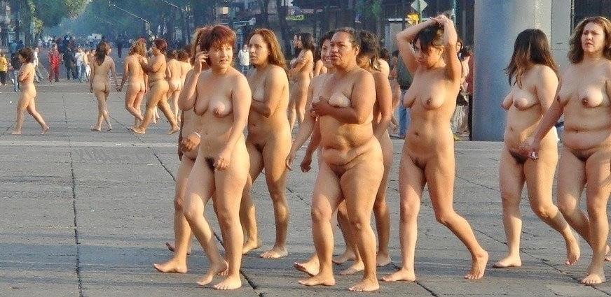 25P Who do you want to fuck?