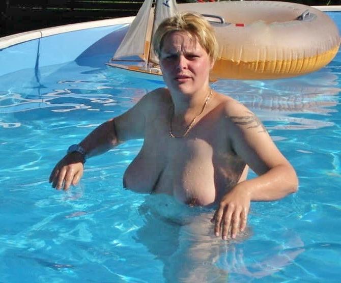 25P Xhamster moms 3