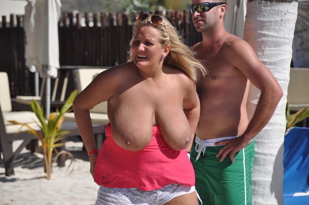 25P Xhamster moms 3