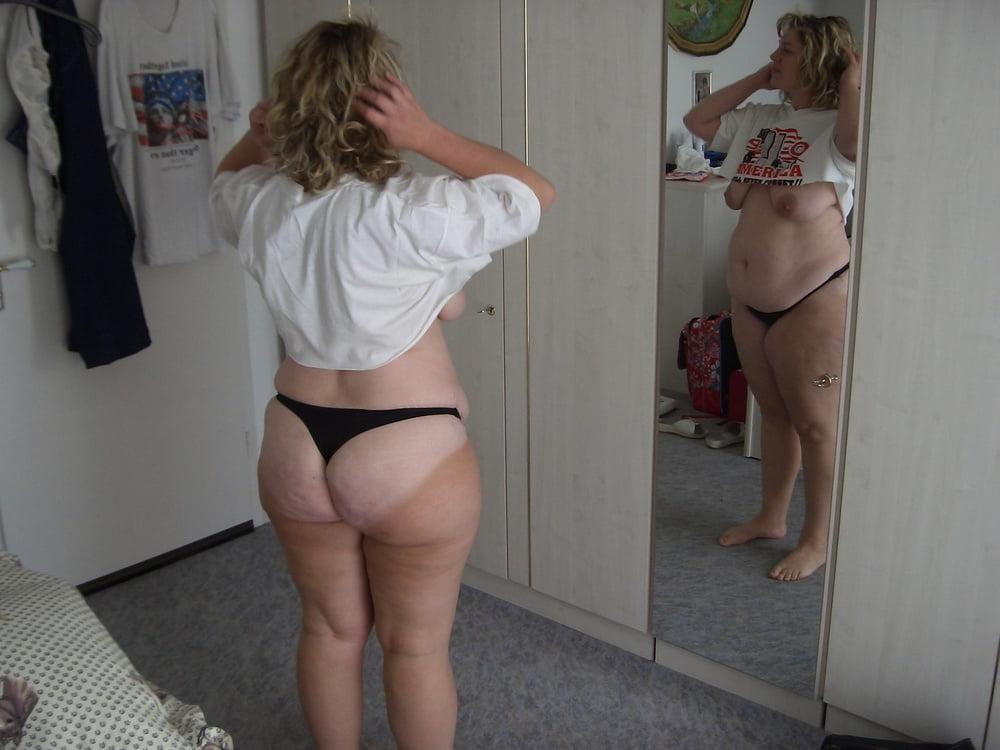 25P Xhamster moms 3