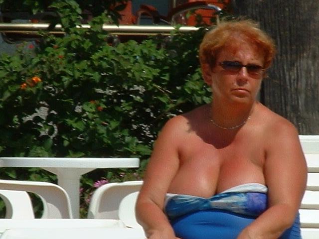 25P Xhamster moms 3