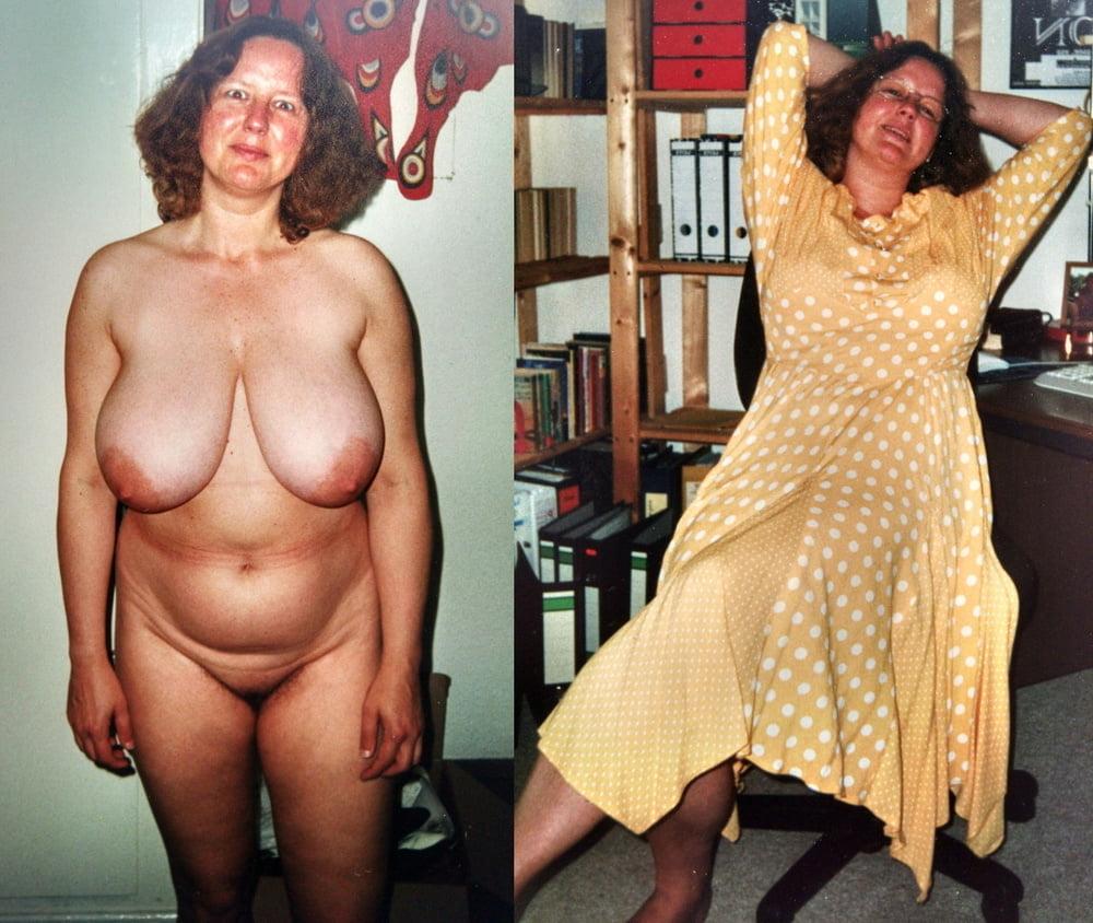 25P Xhamster moms 3