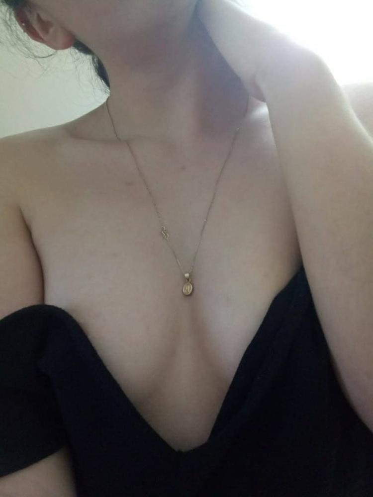 22P Mexican ex gf homemade gallery