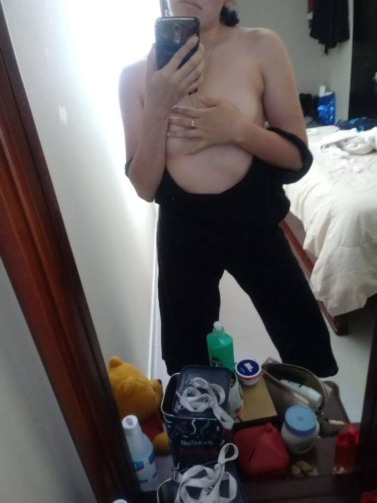 22P Mexican ex gf homemade gallery