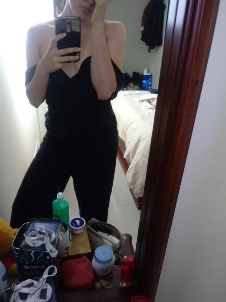22P Mexican ex gf homemade gallery