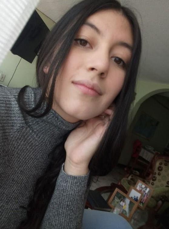 22P Mexican ex gf homemade gallery
