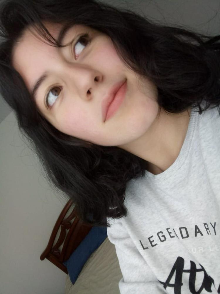 22P Mexican ex gf homemade gallery