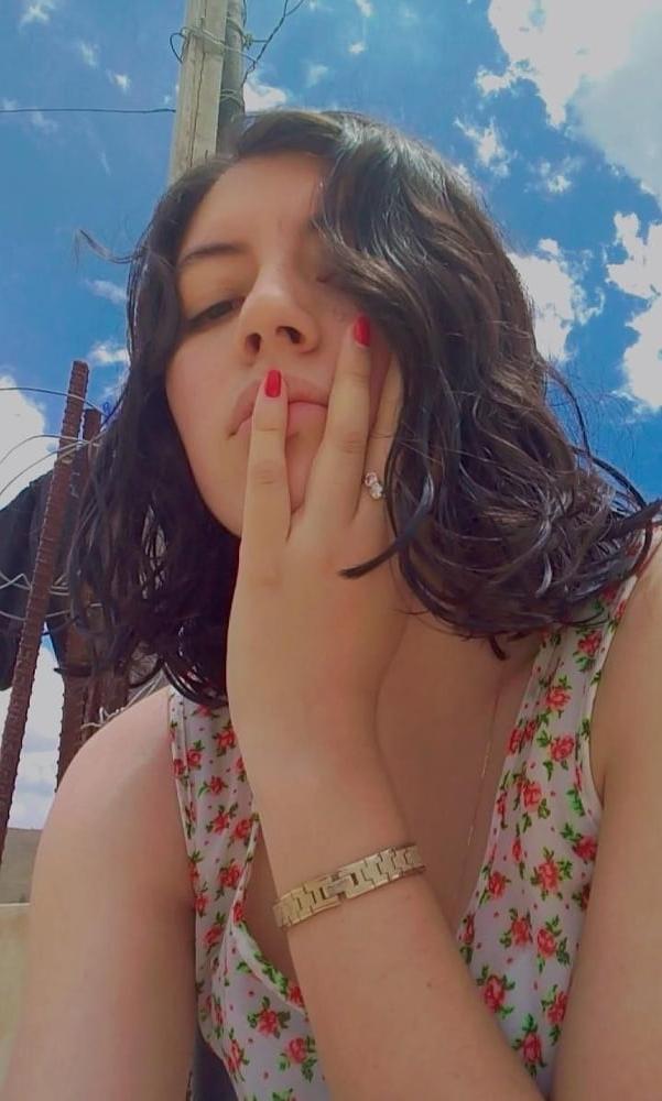 22P Mexican ex gf homemade gallery
