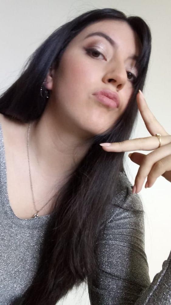 22P Mexican ex gf homemade gallery