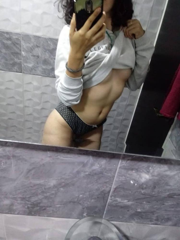 22P Mexican ex gf homemade gallery
