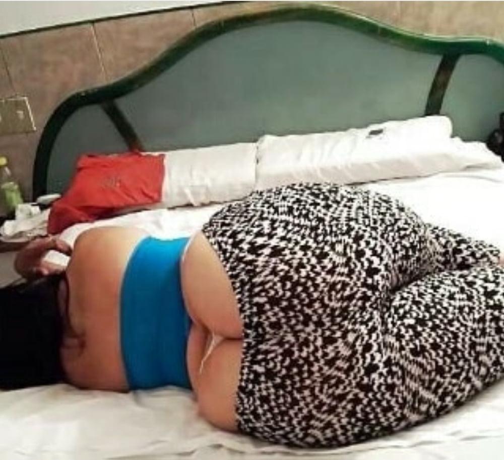25P Compilation bbw giant ass amateur
