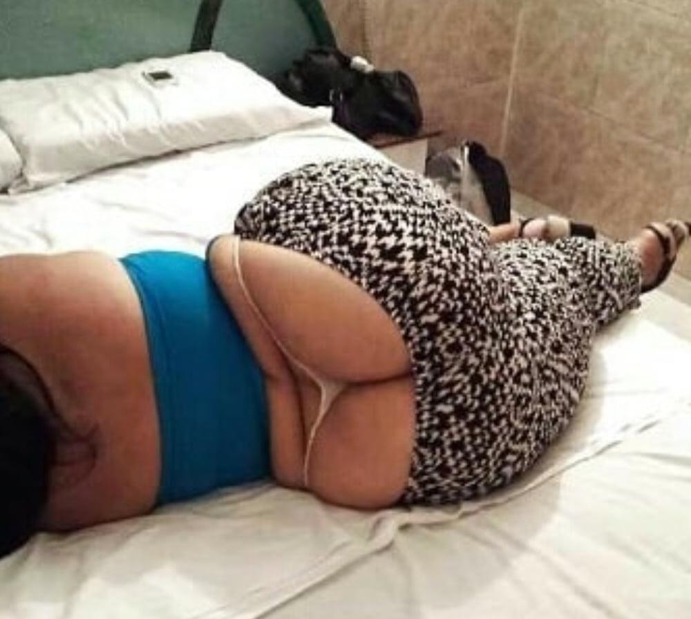 25P Compilation bbw giant ass amateur