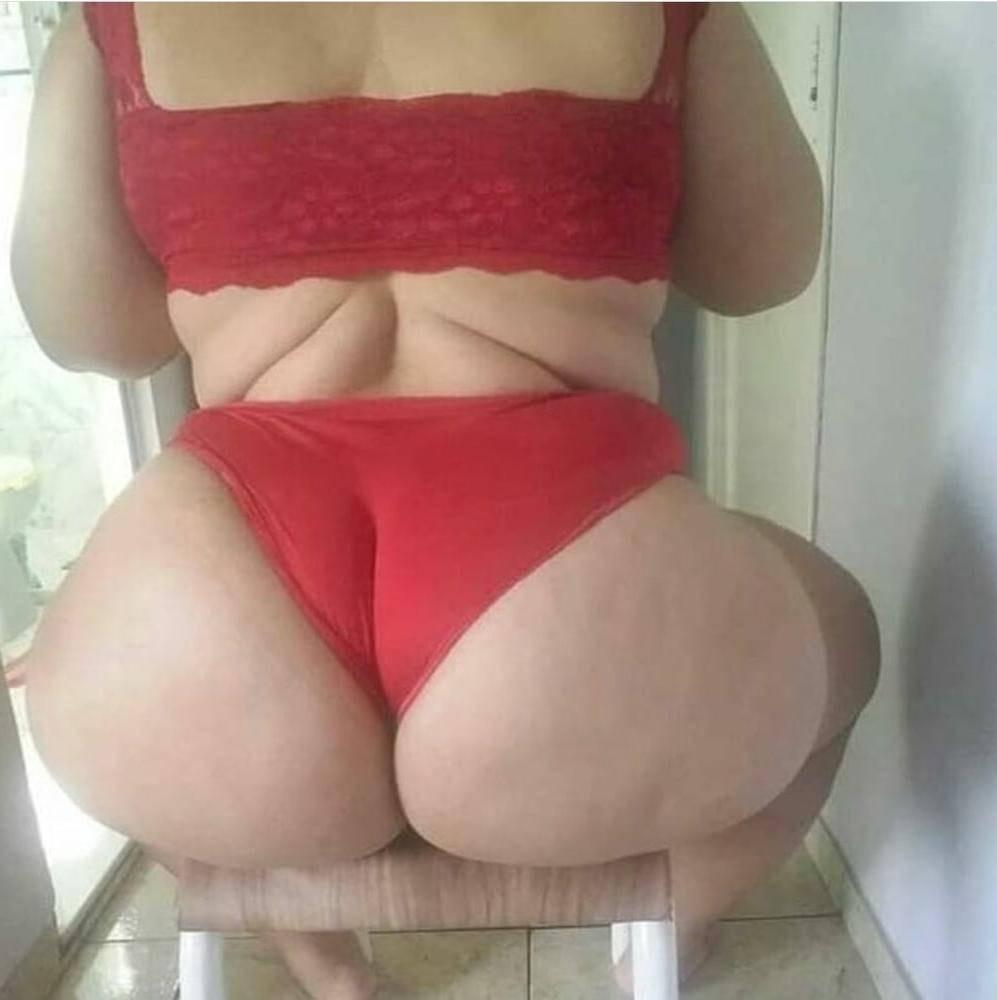 25P Compilation bbw giant ass amateur