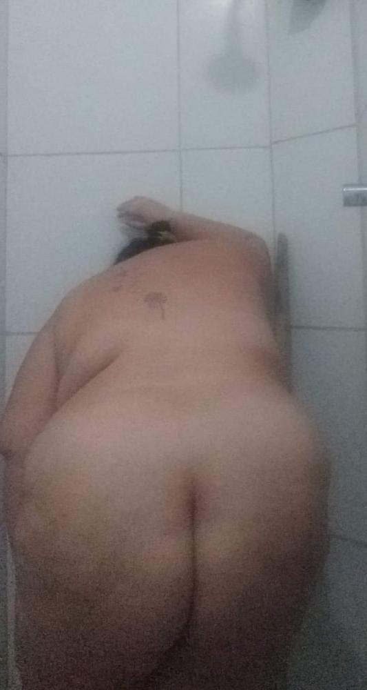25P Compilation bbw giant ass amateur