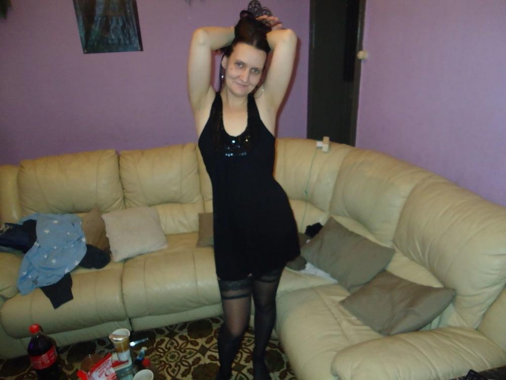 16P annette4321
