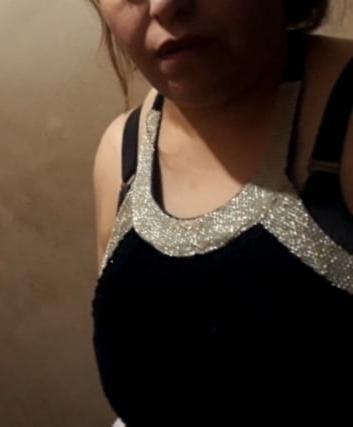11P dolly12r