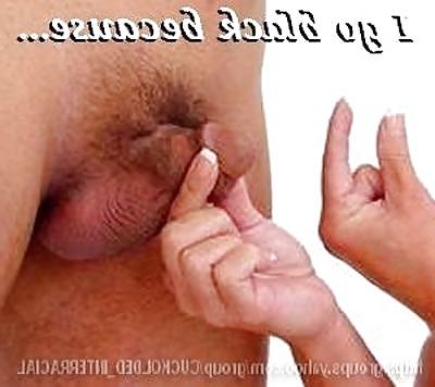 15P More cuckolding 