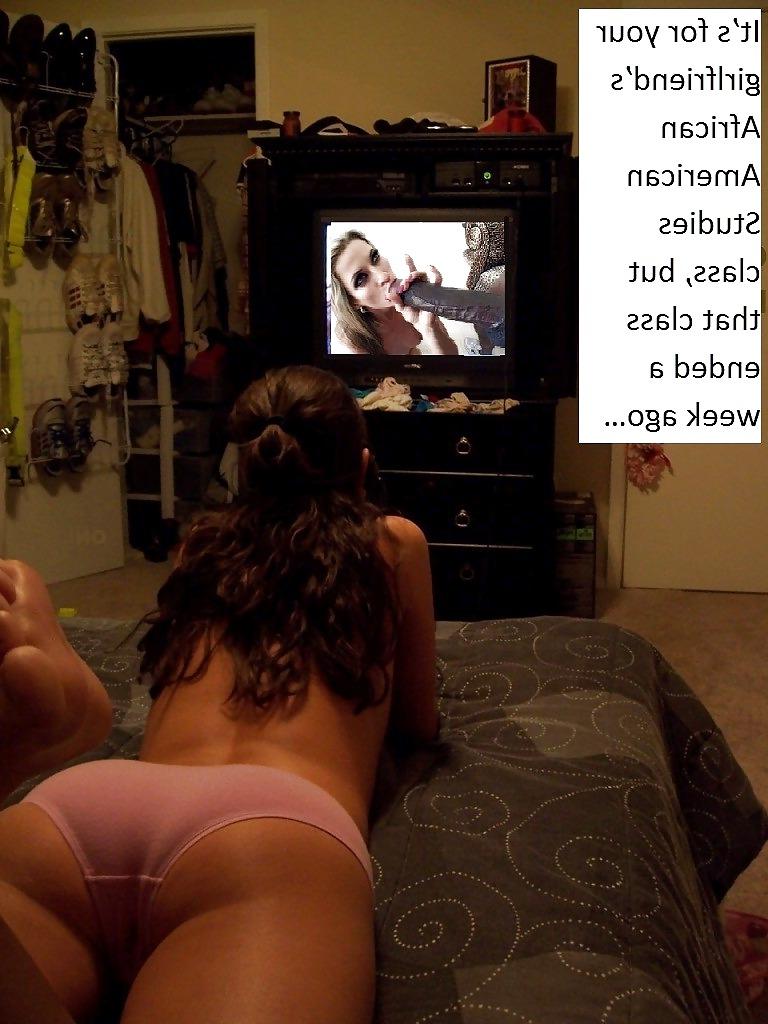 15P More cuckolding 
