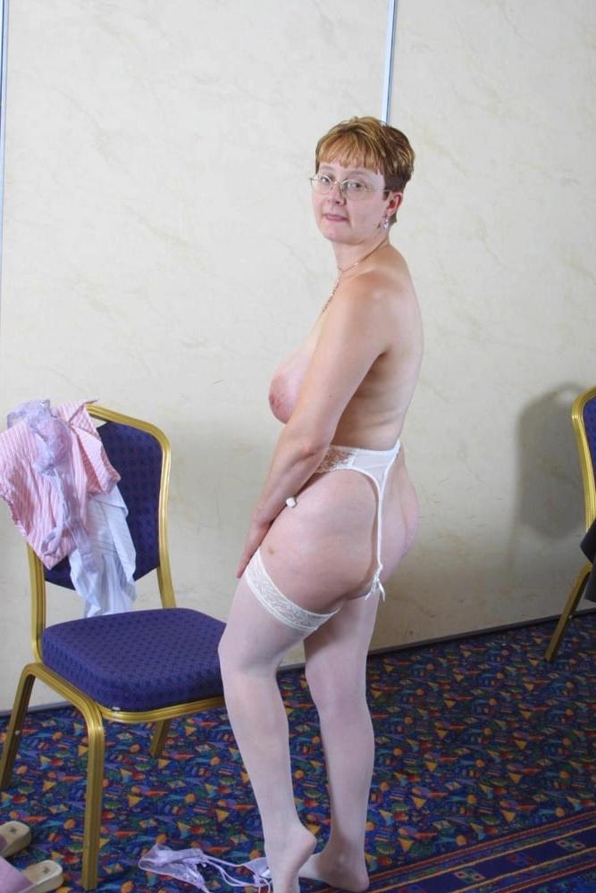 25P mom