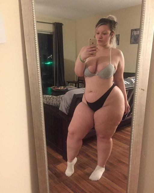 25P Booty Amateur