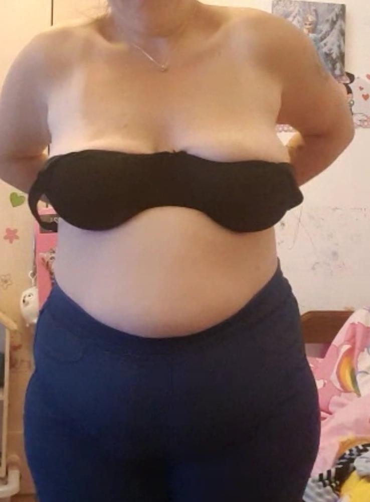 11P Good morning changing clothes
