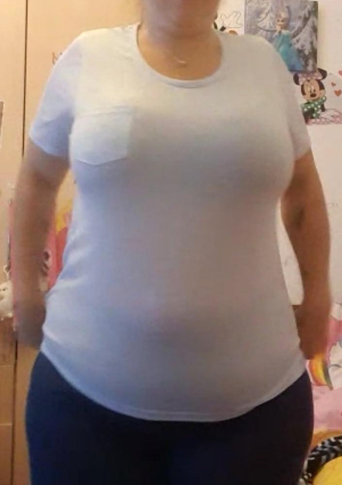 11P Good morning changing clothes