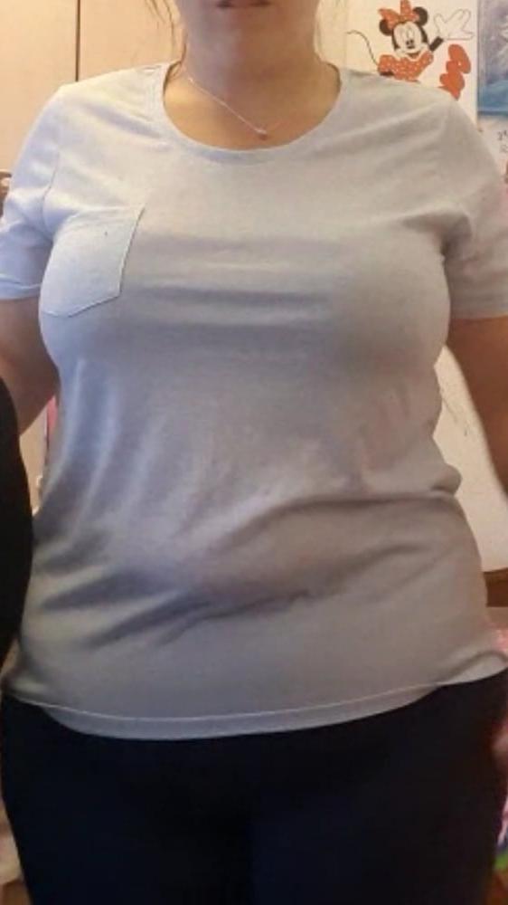 11P Good morning changing clothes