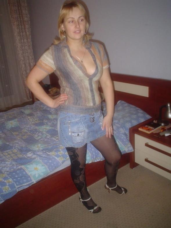 25P More NIce Housewives
