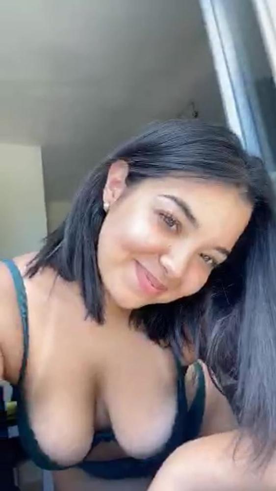 17P big boobs