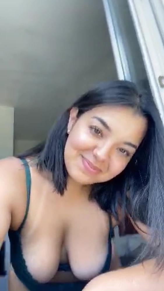17P big boobs