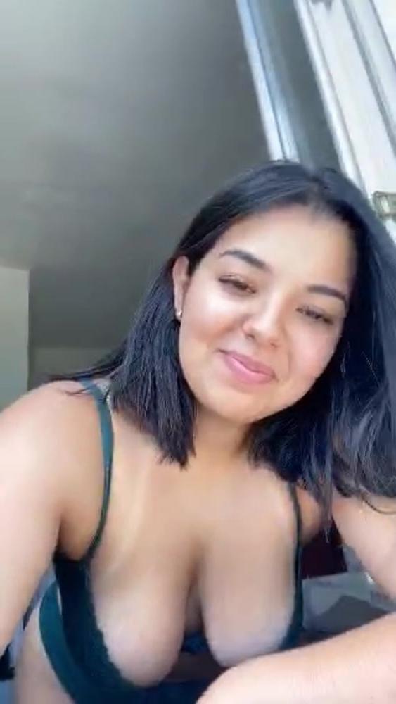 17P big boobs