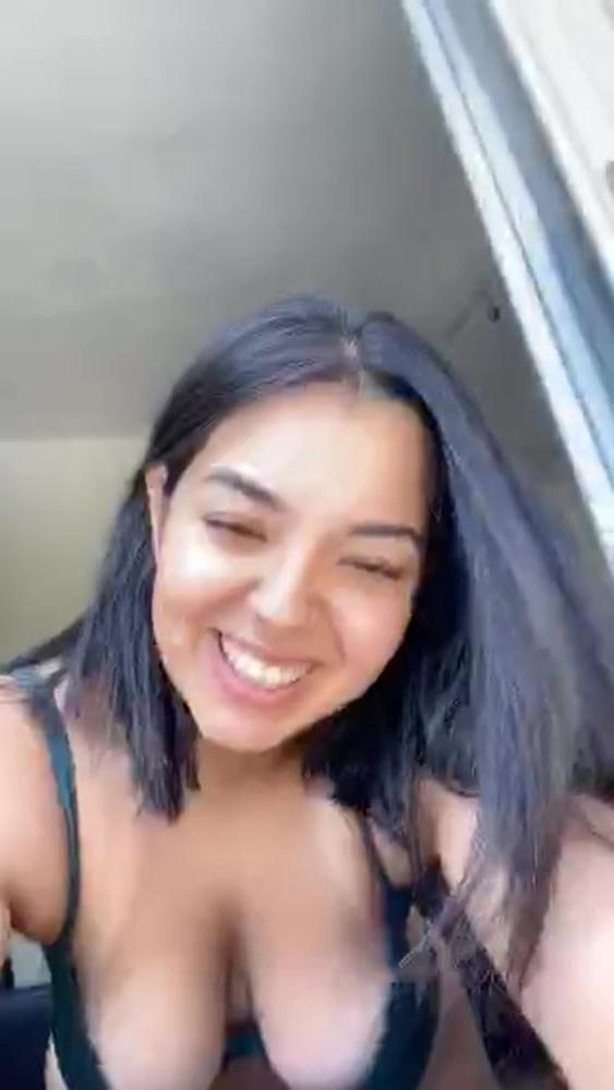 17P big boobs