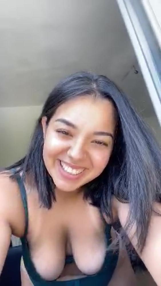 17P big boobs