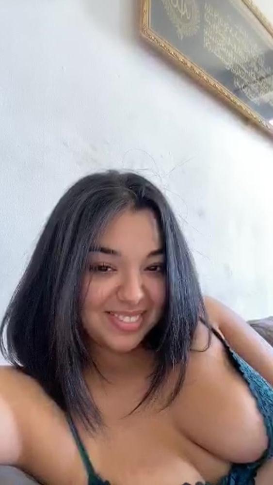 17P big boobs