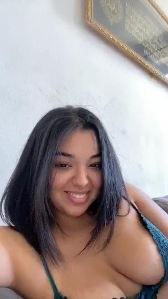 17P big boobs