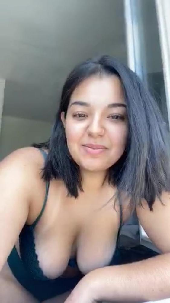 17P big boobs