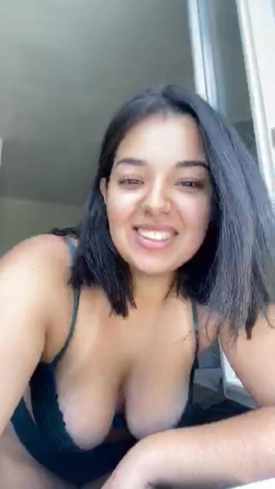 17P big boobs