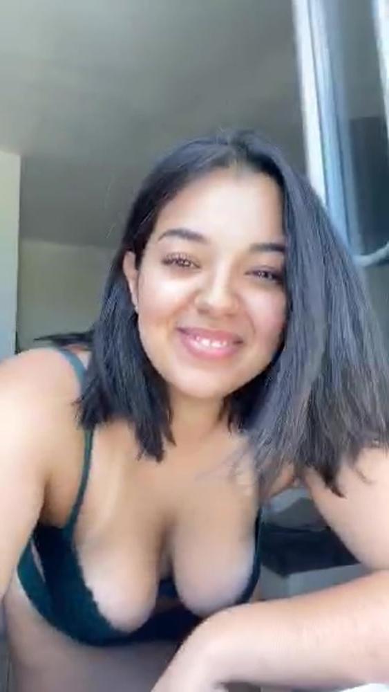 17P big boobs