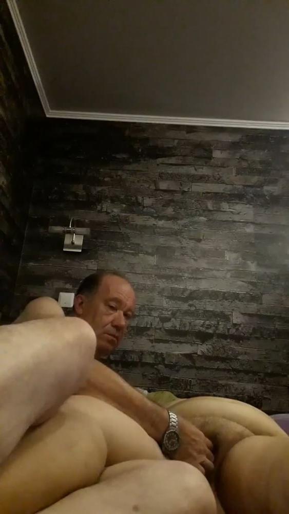 25P ebu sunpugu
