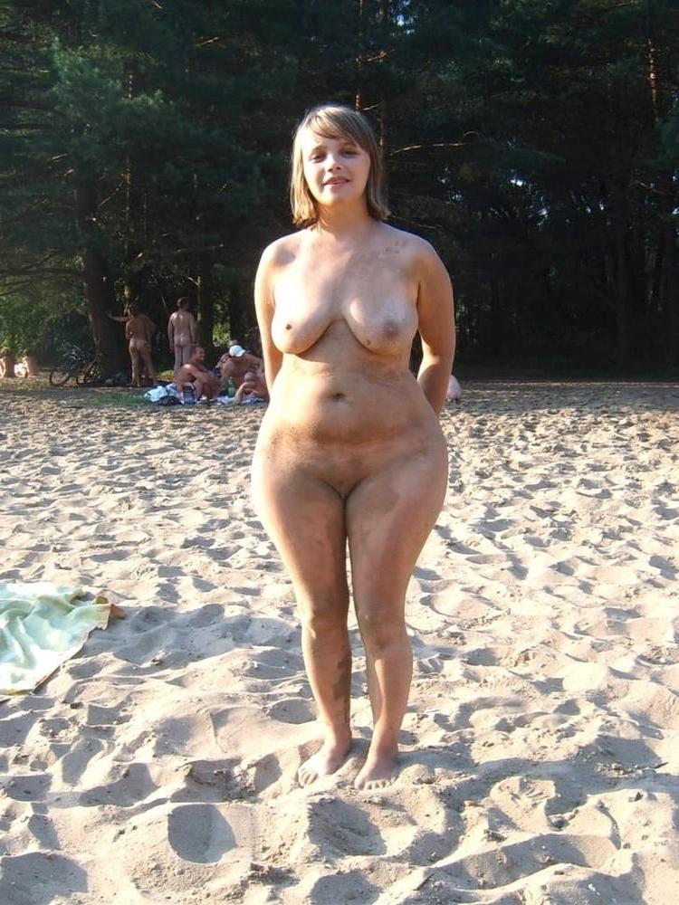 20P Wide hips (1)