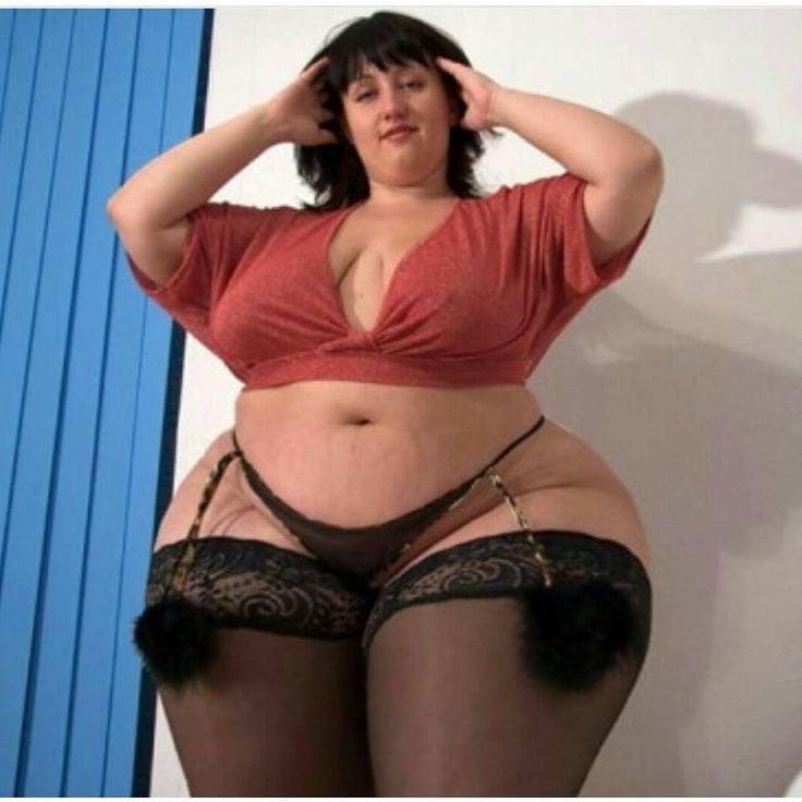 20P Wide hips (1)