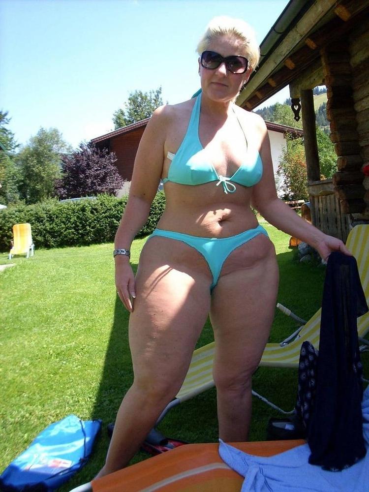 20P Wide hips (1)
