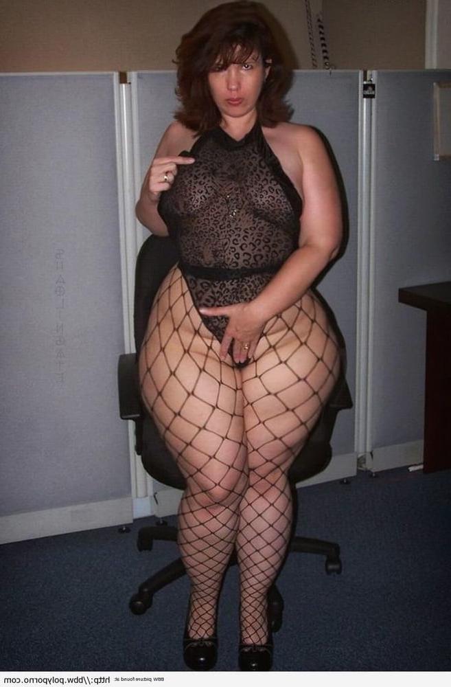20P Wide hips (1)