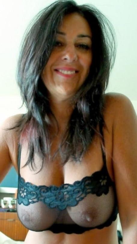 25P Big boobs