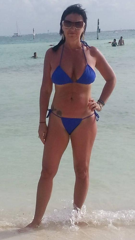 25P Big boobs