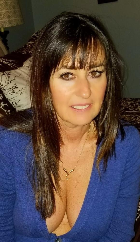 25P Big boobs
