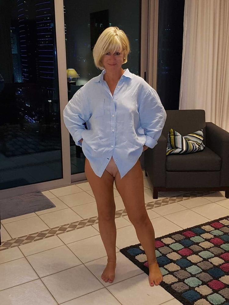 25P Xhamster moms 2