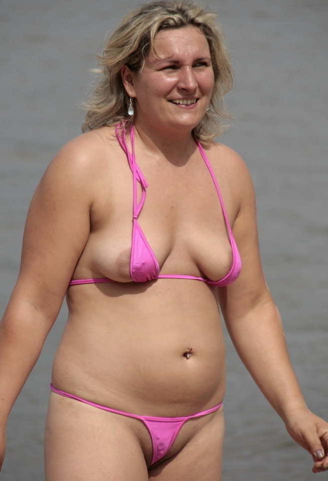 25P Xhamster moms 2