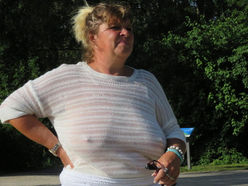 25P Xhamster moms 2